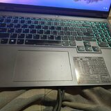 Laptop gaming Lenovo Legion 5 Pro