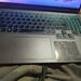 Laptop gaming Lenovo Legion 5 Pro