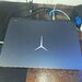 Laptop gaming Lenovo Legion 5 Pro