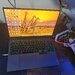 Laptop gaming Lenovo Legion 5 Pro