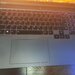 Laptop gaming Lenovo Legion 5 Pro