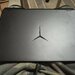 Laptop gaming Lenovo Legion 5 Pro