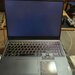 Laptop gaming Lenovo Legion 5 Pro